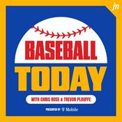 Baseball Today