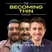 The Becoming Thin Podcast
