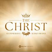 THE CHRIST - An Immersive Audio Drama