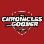 The Chronicles of a Gooner | The Arsenal Podcast