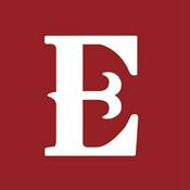 The Church of Eleven22