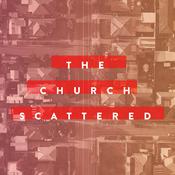 The Church Scattered: A Daily Devotional