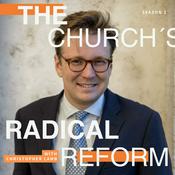 The Church's Radical Reform