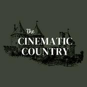 The Cinematic Country Podcast