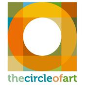 the circle of art - Kunst und Wirtschaft zusammenbringen