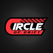 The Circle of Drift