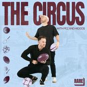 The Circus