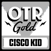 The Cisco Kid | Old Time Radio