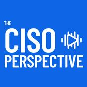 The CISO Perspective: Cybersecurity, AI and Emerging Tech