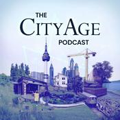 The CityAge Podcast