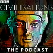The Civilisations Podcast