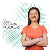 The Claire O'Sullivan Podcast