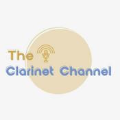 The Clarinet Channel