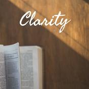 The Clarity Podcast