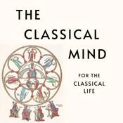The Classical Mind for the Classical Life