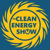 The Clean Energy Show
