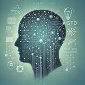 The Clear Mind Matrix