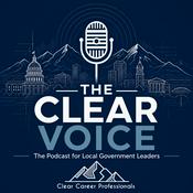 The Clear Voice