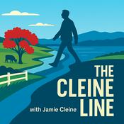 The Cleine Line