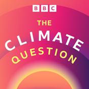 The Climate Question