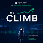 The Climb