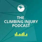 The Climbing Injury Podcast
