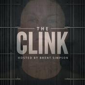 THE CLINK
