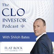 The CLO Investor Podcast