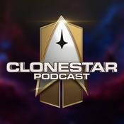 The Clonestar Podcast