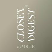 The Closet Digest by Vogue