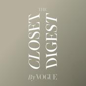 The Closet Digest by Vogue