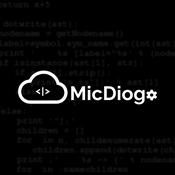 The Cloud Engineer’s Playbook - A Podcast by Michael Diogo