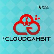 The Cloud Gambit