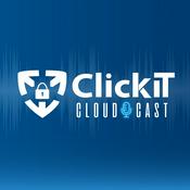 The Cloudcast Show