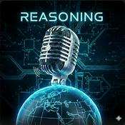 The Reasoning Show