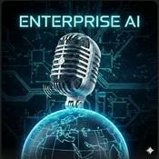 The Enterprise AI Show