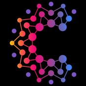 ACP: The Amazon Connect Podcast