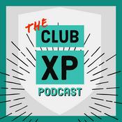 The Club XP Podcast