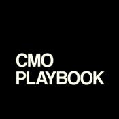 CMO Playbook