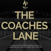 The Coaches Lane