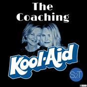The Coaching Kool-Aid