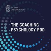 The Coaching Psychology Update