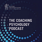 The Coaching Psychology Update