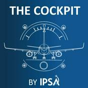 The Cockpit