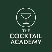 The Cocktail Academy