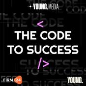 The Code To Success