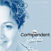 Codependent Doctor