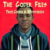 The Coder Files