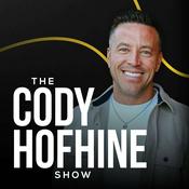 The Cody Hofhine Show
