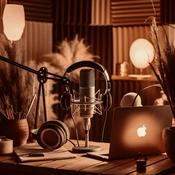 The Coffee & Smooth Jazz Lounge